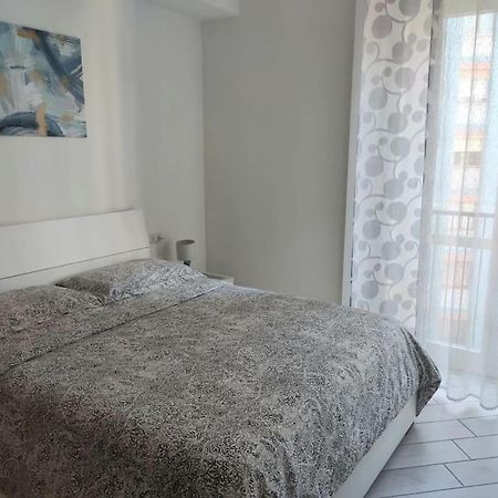Apartmán Ampio Bilocale In Zona Porta Vittoria / Corso Lodi Milán Exteriér fotografie