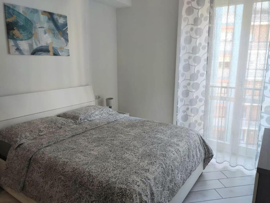 Apartmán Ampio Bilocale In Zona Porta Vittoria / Corso Lodi Milán Exteriér fotografie